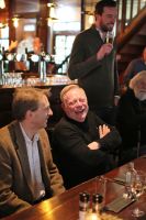 2025-02-15 Oud-voorzitterslunch 22 2025-02-15 Oud-voorzitterslunch 22